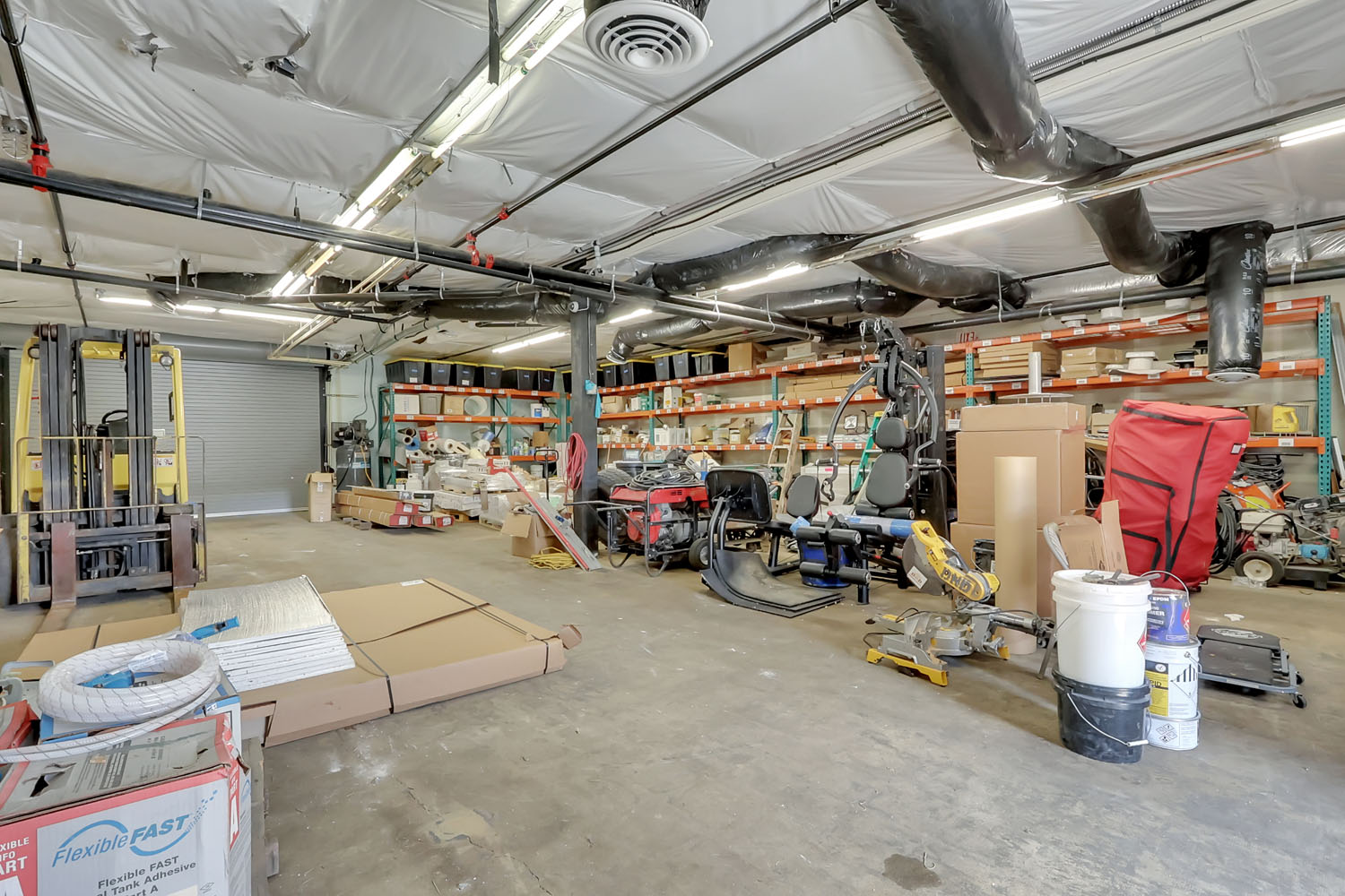 120 Corrin Ave NW
