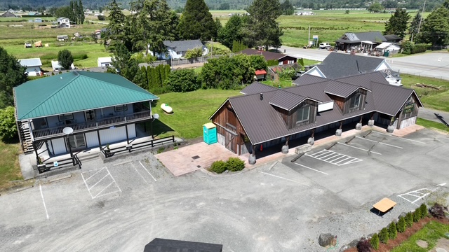Photo_6553628_DJI_28_jpg_12951552_0_20227815132_ph