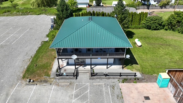 Photo_6553630_DJI_30_jpg_13590528_0_2022781526_pho