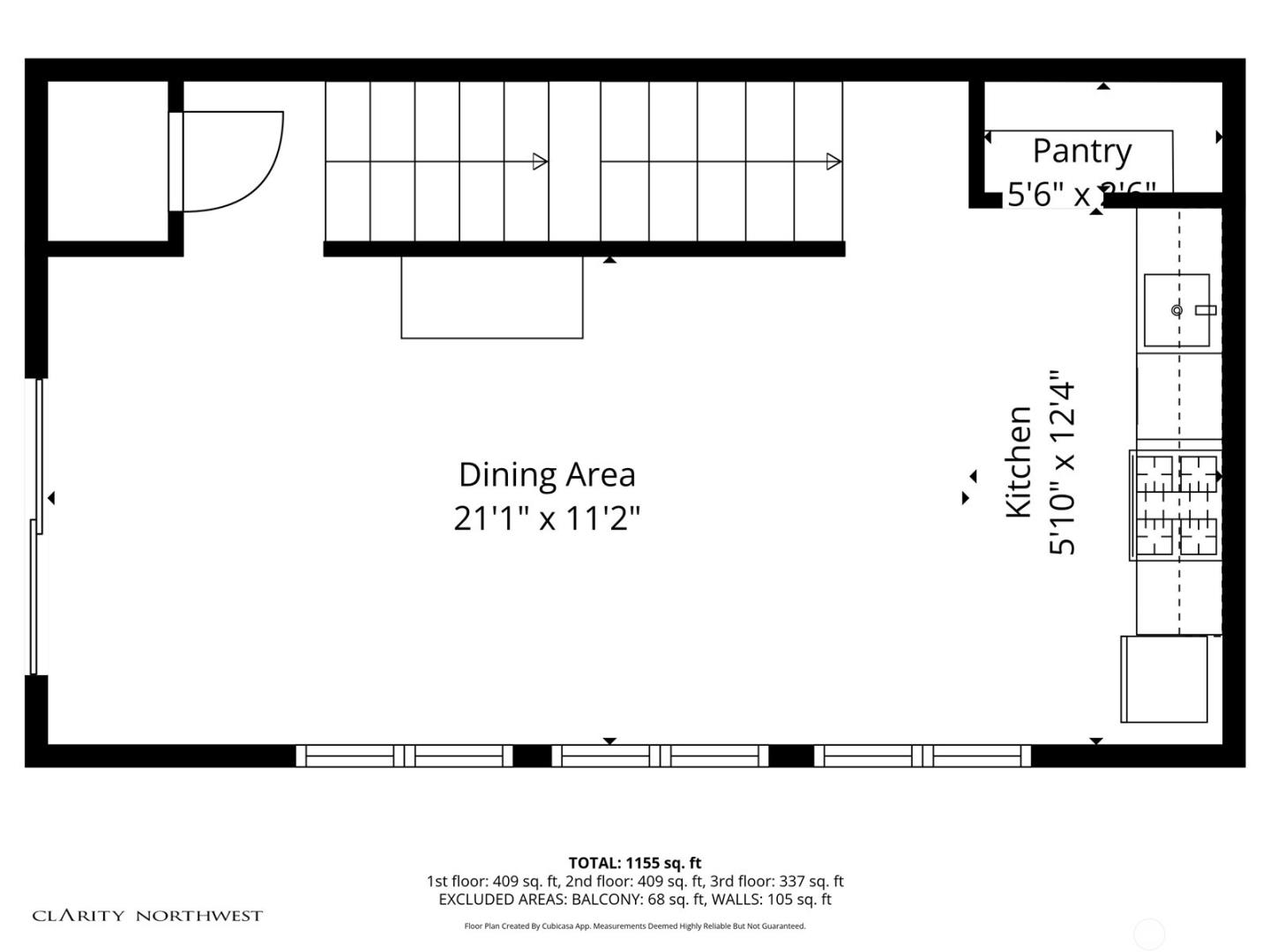 1502 NW 52nd St