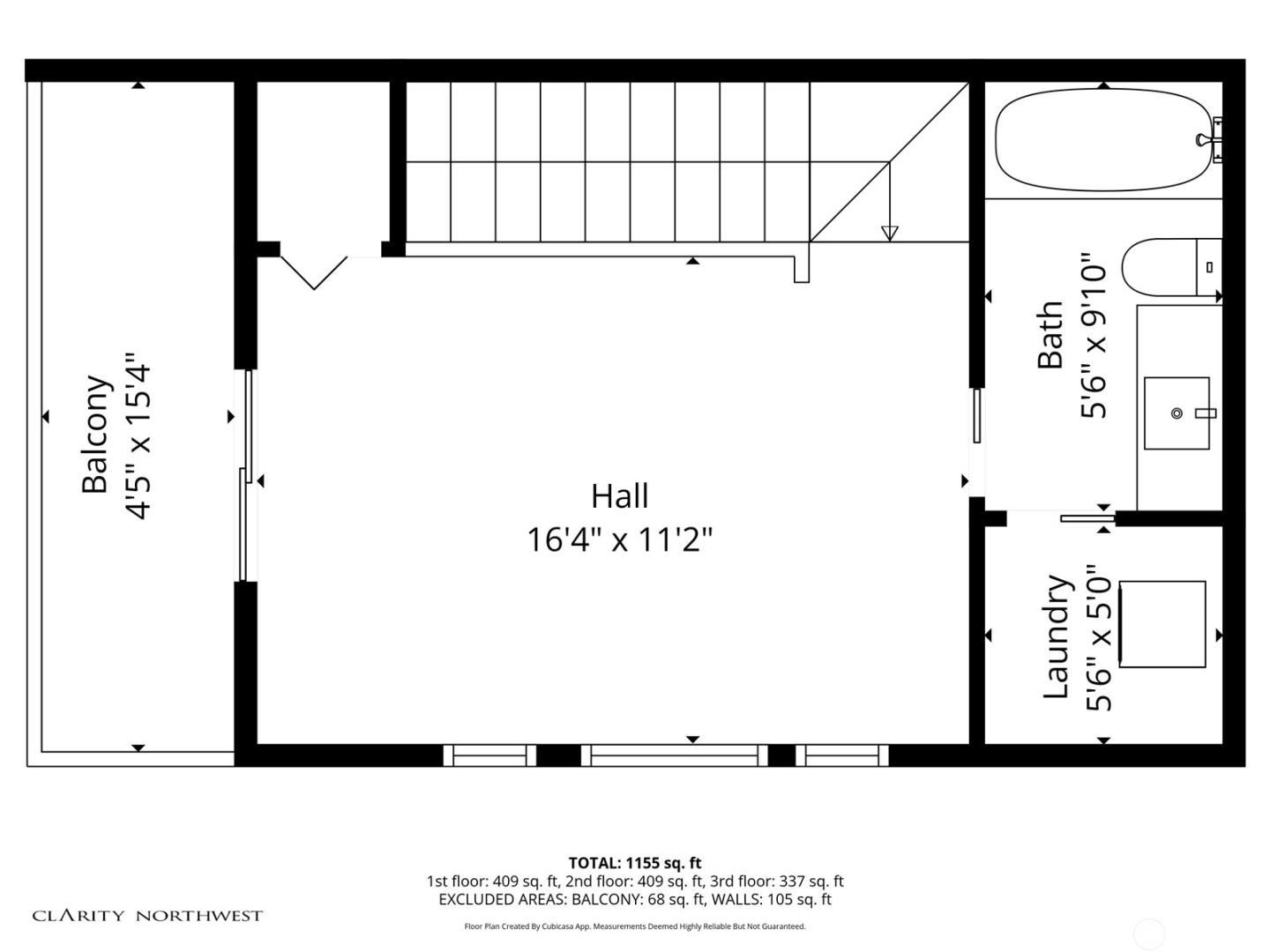 1502 NW 52nd St