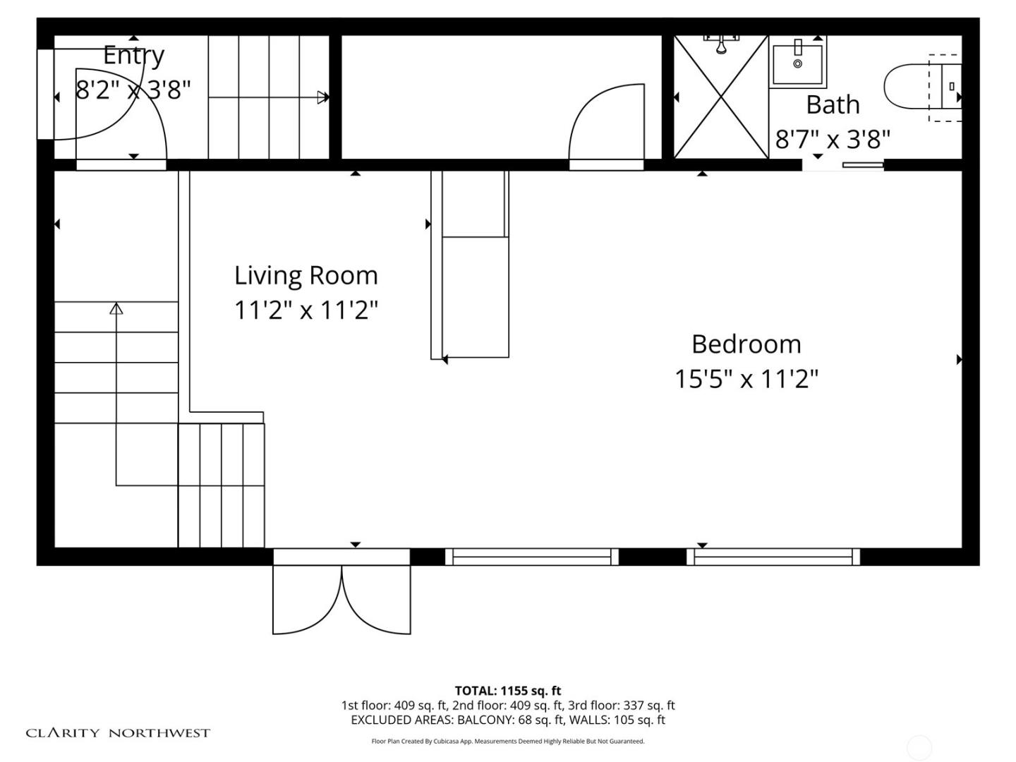 1502 NW 52nd St