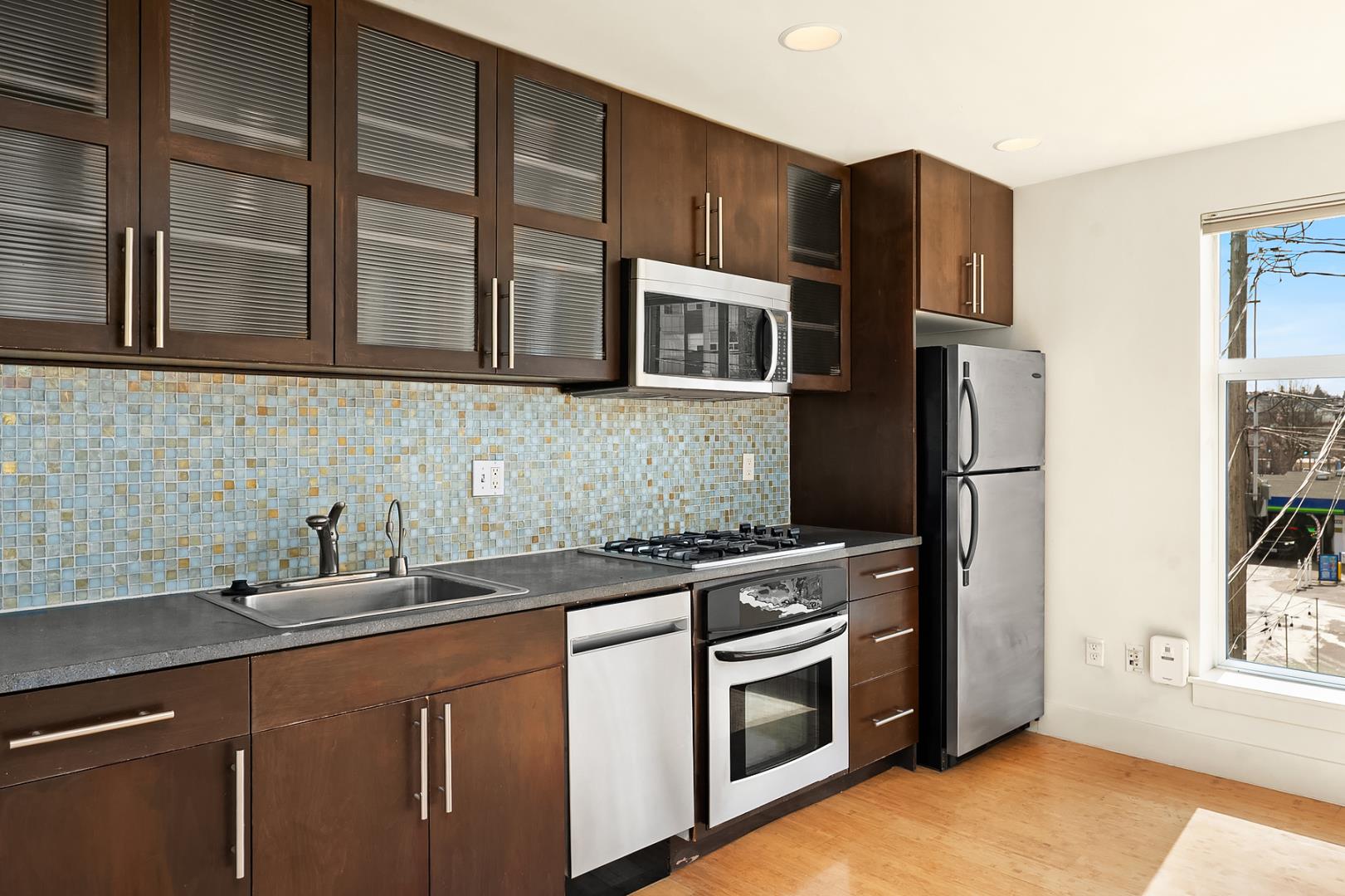 1502 NW 52nd St