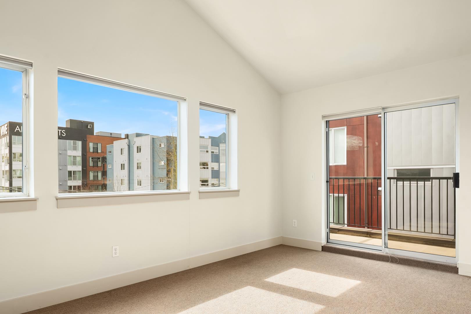 1502 NW 52nd St
