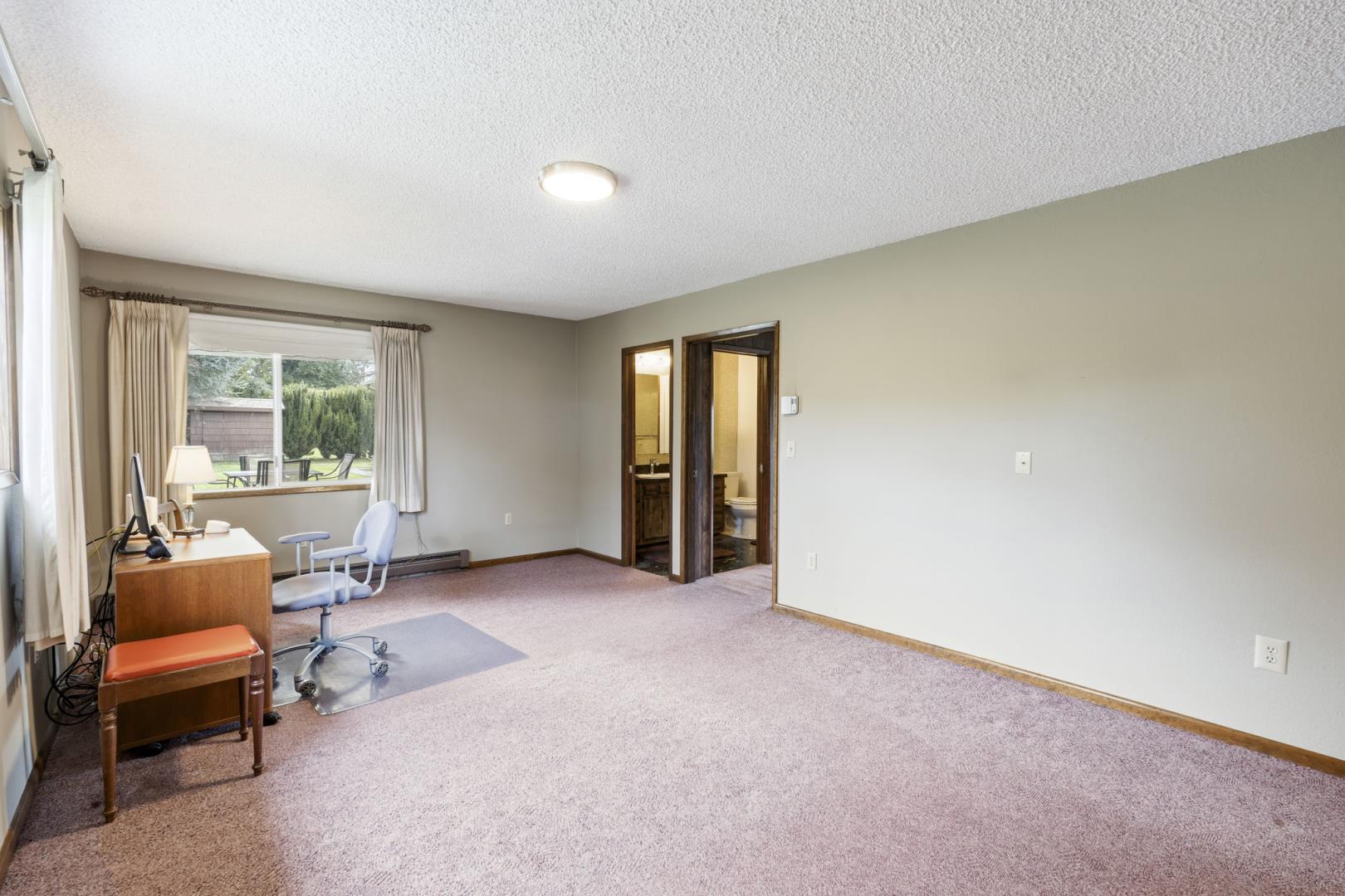 1553 Bishop Rd