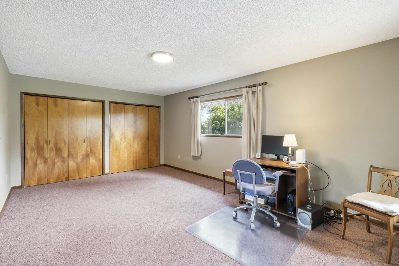 1553 Bishop Rd