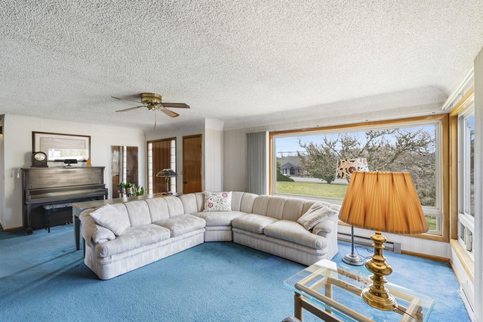 1553 Bishop Rd