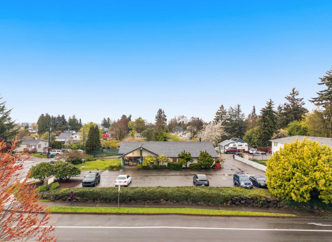 10767 16th Ave SW