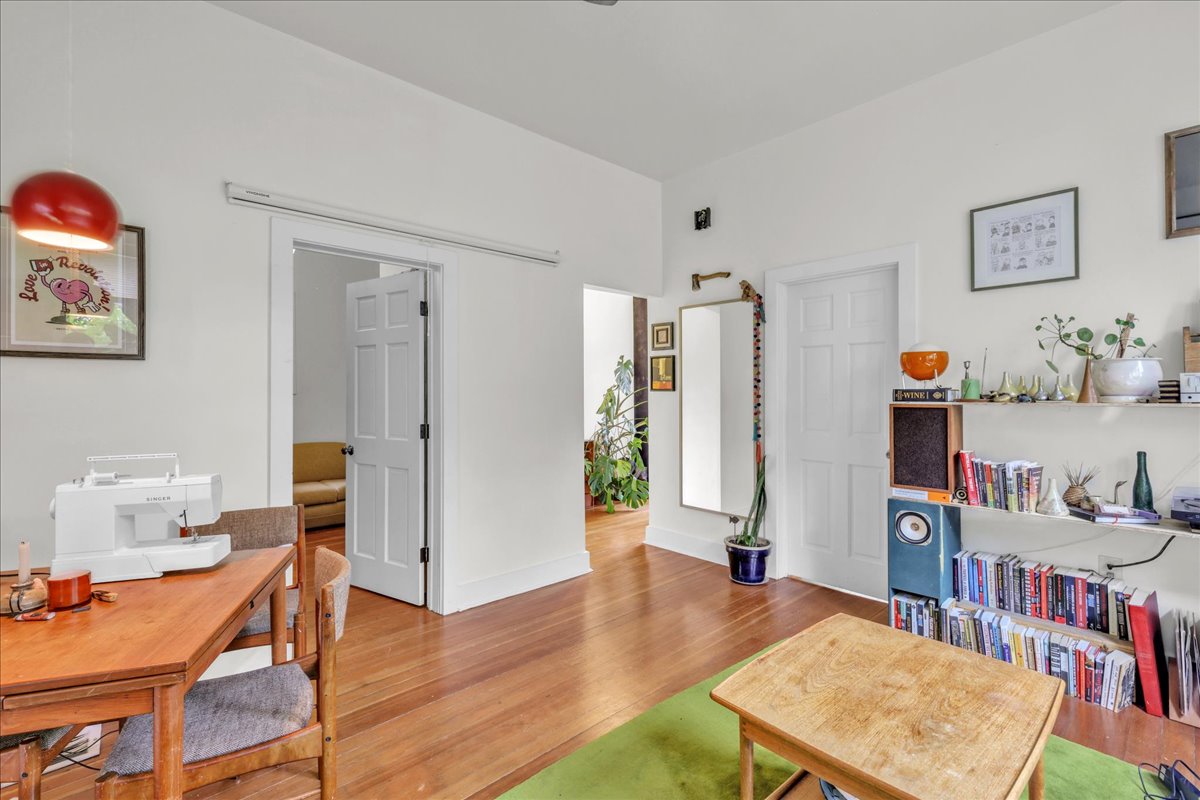 172 16th Ave
