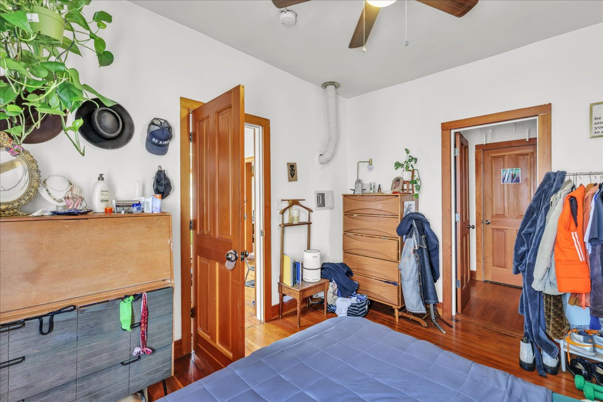 172 16th Ave