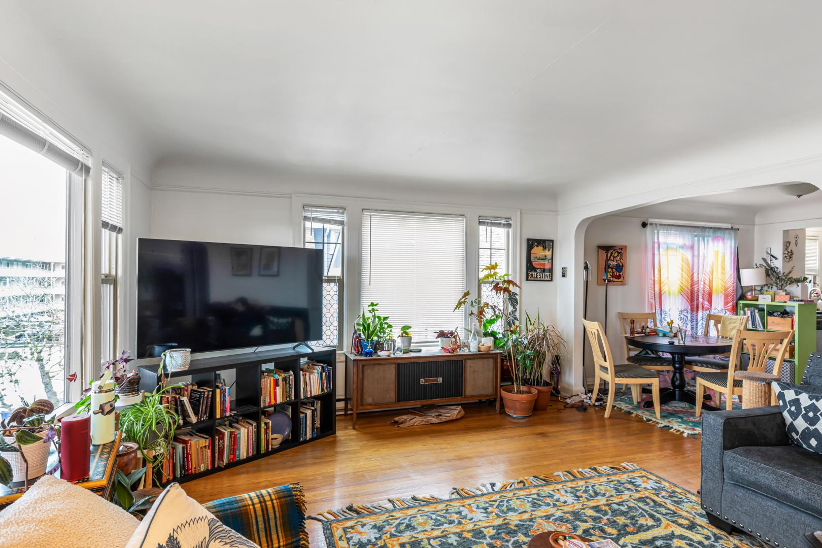 2250 Bonair Pl SW