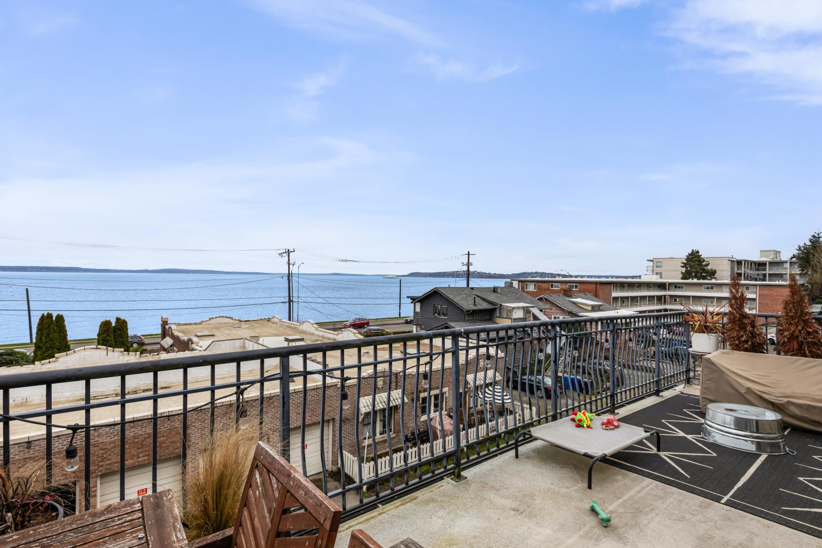 2250 Bonair Pl SW