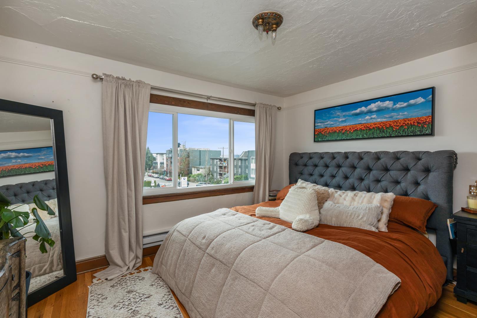 4315 SW Oregon St