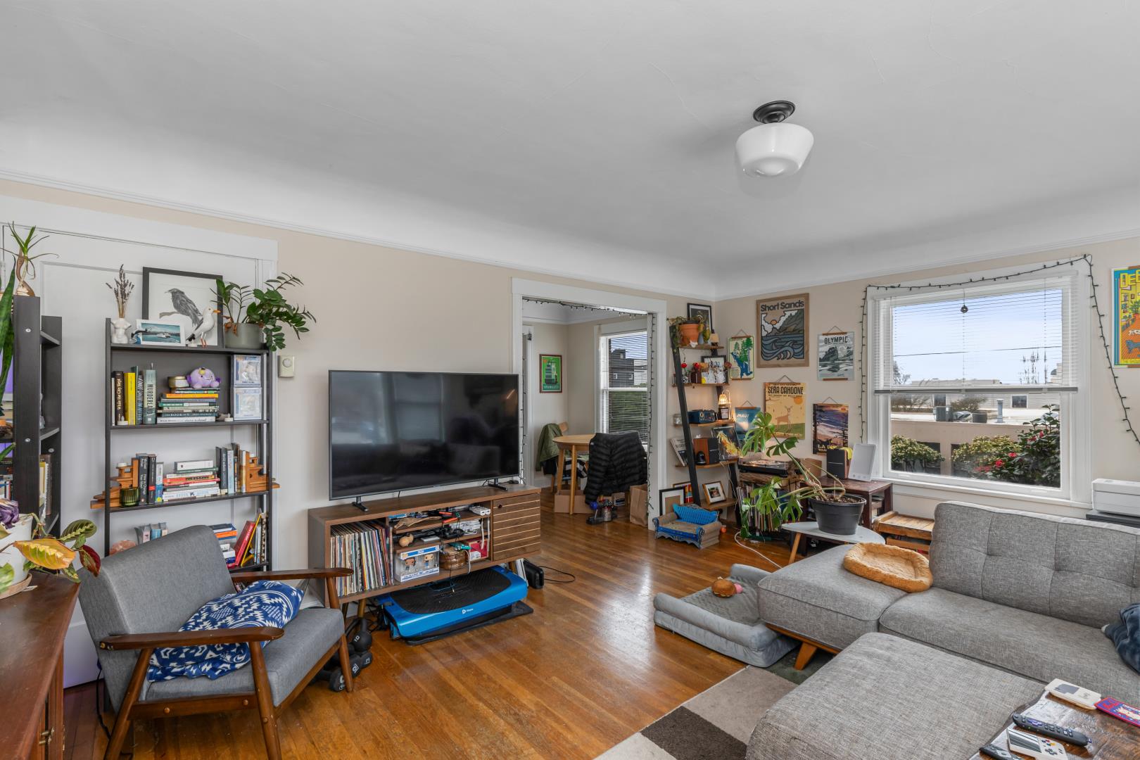 4315 SW Oregon St